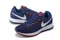 nike pas cher racer asho38